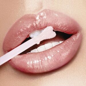 Refresh Rose Plump Charlotte Tilbury COLLAGEN LIP BATH